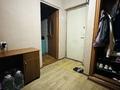 3-бөлмелі пәтер · 52 м² · 1/2 қабат, Глазунова — Сейфуллина-Рыскулова, бағасы: 31.5 млн ₸ в Алматы, Турксибский р-н — фото 9