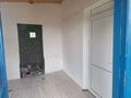 3-бөлмелі пәтер · 66 м² · 1/1 қабат, Интернациональная 13 — Район Сахалин, бағасы: 6 млн ₸ в Павлодарской области — фото 8