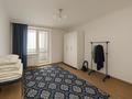 3-комнатная квартира · 94.5 м² · 2/5 этаж, Анаркулова — Район 8-школы за 32 млн ₸ в Жезказгане — фото 3