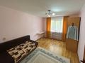 3-комнатная квартира · 94.5 м² · 2/5 этаж, Анаркулова — Район 8-школы за 32 млн ₸ в Жезказгане — фото 4