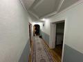 3-комнатная квартира · 94.5 м² · 2/5 этаж, Анаркулова — Район 8-школы за 32 млн ₸ в Жезказгане — фото 5