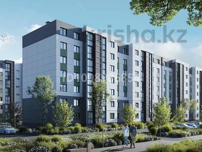 3-бөлмелі пәтер · 100 м² · 6 қабат, Касыма Шарипова 206/3, бағасы: 300 000 〒 в Алматы, Алатауский р-н