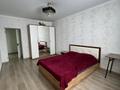 3-комнатная квартира · 100 м² · 6 этаж, Касыма Шарипова 206/3 за 350 000 ₸ в Алматы, Алатауский р-н — фото 10
