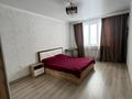 3-комнатная квартира · 100 м² · 6 этаж, Касыма Шарипова 206/3 за 350 000 ₸ в Алматы, Алатауский р-н — фото 11