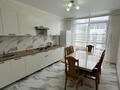 3-комнатная квартира · 100 м² · 6 этаж, Касыма Шарипова 206/3 за 350 000 ₸ в Алматы, Алатауский р-н — фото 4