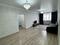 3-комнатная квартира · 100 м² · 6 этаж, Касыма Шарипова 206/3 за 350 000 ₸ в Алматы, Алатауский р-н