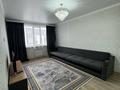 3-комнатная квартира · 100 м² · 6 этаж, Касыма Шарипова 206/3 за 350 000 ₸ в Алматы, Алатауский р-н — фото 6