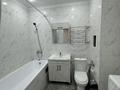 3-комнатная квартира · 100 м² · 6 этаж, Касыма Шарипова 206/3 за 350 000 ₸ в Алматы, Алатауский р-н — фото 8