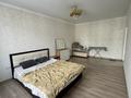 3-комнатная квартира · 100 м² · 6 этаж, Касыма Шарипова 206/3 за 350 000 ₸ в Алматы, Алатауский р-н — фото 9