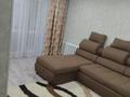 3-комнатная квартира, 62 м², 2/6 этаж, Казахстанской Правды — Крепостная за 26 млн 〒 в Петропавловске — фото 11