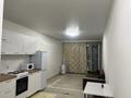 1-комнатная квартира · 30.6 м² · 6/9 этаж, мкр Шугыла 340/35 - 340/35 к12 за 180 000 ₸ в Алматы, Наурызбайский р-н