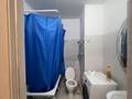 1-комнатная квартира · 30.6 м² · 6/9 этаж, мкр Шугыла 340/35 - 340/35 к12 за 180 000 ₸ в Алматы, Наурызбайский р-н — фото 5