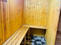 Отдельный дом · 7 комнат · 250 м² · 10 сот., Оркен 41 — Возле 1 школы за 30 млн ₸ в Ленгере — фото 10