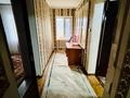 Отдельный дом · 7 комнат · 250 м² · 10 сот., Оркен 41 — Возле 1 школы за 30 млн ₸ в Ленгере — фото 14