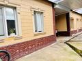 Отдельный дом · 7 комнат · 250 м² · 10 сот., Оркен 41 — Возле 1 школы за 30 млн ₸ в Ленгере — фото 2