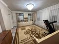Отдельный дом · 7 комнат · 250 м² · 10 сот., Оркен 41 — Возле 1 школы за 30 млн ₸ в Ленгере — фото 20