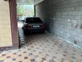 Отдельный дом · 7 комнат · 250 м² · 10 сот., Оркен 41 — Возле 1 школы за 30 млн ₸ в Ленгере — фото 3
