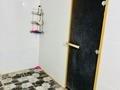 Отдельный дом · 7 комнат · 250 м² · 10 сот., Оркен 41 — Возле 1 школы за 30 млн ₸ в Ленгере — фото 7