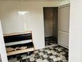 Отдельный дом · 7 комнат · 250 м² · 10 сот., Оркен 41 — Возле 1 школы за 30 млн ₸ в Ленгере — фото 8