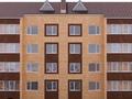 2-комнатная квартира · 60 м² · 3/5 этаж, Гагарина 8А за 18.5 млн 〒 в Петропавловске — фото 2