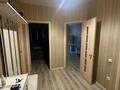 2-бөлмелі пәтер · 60 м² · 2/6 қабат, Юбилейный 32, бағасы: 28 млн ₸ в Костанае