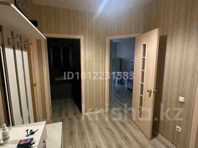 2-бөлмелі пәтер · 60 м² · 2/6 қабат, Юбилейный 32, бағасы: 28 млн ₸ в Костанае
