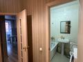 2-бөлмелі пәтер · 60 м² · 2/6 қабат, Юбилейный 32, бағасы: 28 млн ₸ в Костанае — фото 2