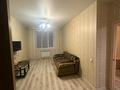 2-бөлмелі пәтер · 60 м² · 2/6 қабат, Юбилейный 32, бағасы: 28 млн ₸ в Костанае — фото 3