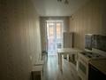 2-бөлмелі пәтер · 60 м² · 2/6 қабат, Юбилейный 32, бағасы: 28 млн ₸ в Костанае — фото 4