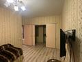 2-бөлмелі пәтер · 60 м² · 2/6 қабат, Юбилейный 32, бағасы: 28 млн ₸ в Костанае — фото 6