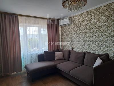 2-комнатная квартира · 42 м² · 2/5 этаж, Сейфуллина за 180 000 ₸ в Балхаше