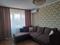 2-комнатная квартира · 42 м² · 2/5 этаж, Сейфуллина за 180 000 ₸ в Балхаше