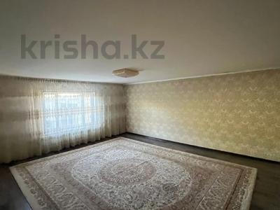 Отдельный дом • 5 комнат • 150 м² • 8 сот., Мкр Казыгурт 157 за 22 млн 〒 в Шымкенте