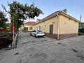 Жеке үй · 6 бөлме · 200 м² · 43.5 жүзд., Машат — Машат, бағасы: 180 млн ₸ в Тюлькубасе