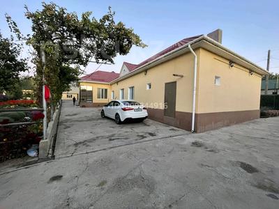 Жеке үй · 6 бөлме · 200 м² · 43.5 жүзд., Машат — Машат, бағасы: 180 млн ₸ в Тюлькубасе