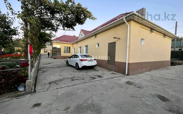 Жеке үй · 6 бөлме · 200 м² · 43.5 жүзд., Машат — Машат, бағасы: 180 млн ₸ в Тюлькубасе — фото 2