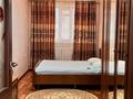 Жеке үй · 6 бөлме · 200 м² · 43.5 жүзд., Машат — Машат, бағасы: 180 млн ₸ в Тюлькубасе — фото 10
