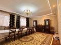 Жеке үй · 6 бөлме · 200 м² · 43.5 жүзд., Машат — Машат, бағасы: 180 млн ₸ в Тюлькубасе — фото 14