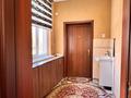 Жеке үй · 6 бөлме · 200 м² · 43.5 жүзд., Машат — Машат, бағасы: 180 млн ₸ в Тюлькубасе — фото 17