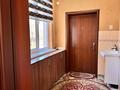 Жеке үй · 6 бөлме · 200 м² · 43.5 жүзд., Машат — Машат, бағасы: 180 млн ₸ в Тюлькубасе — фото 20