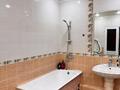 Жеке үй · 6 бөлме · 200 м² · 43.5 жүзд., Машат — Машат, бағасы: 180 млн ₸ в Тюлькубасе — фото 21