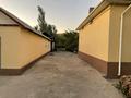 Жеке үй · 6 бөлме · 200 м² · 43.5 жүзд., Машат — Машат, бағасы: 180 млн ₸ в Тюлькубасе — фото 5
