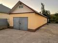 Жеке үй · 6 бөлме · 200 м² · 43.5 жүзд., Машат — Машат, бағасы: 180 млн ₸ в Тюлькубасе — фото 6