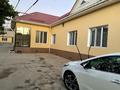 Жеке үй · 6 бөлме · 200 м² · 43.5 жүзд., Машат — Машат, бағасы: 180 млн ₸ в Тюлькубасе — фото 7
