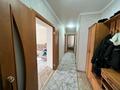 2-комнатная квартира, 60 м², 1/2 этаж, интернациональная 31 — Назарбаева и Жумабаева за 18 млн 〒 в Петропавловске — фото 4