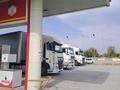 Магазины и бутики, азс, автосервисы и автомойки · 2000 м² за 180 млн ₸ в Жибек Жолы — фото 10