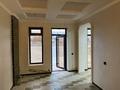 Магазины и бутики, азс, автосервисы и автомойки · 2000 м² за 180 млн ₸ в Жибек Жолы — фото 6