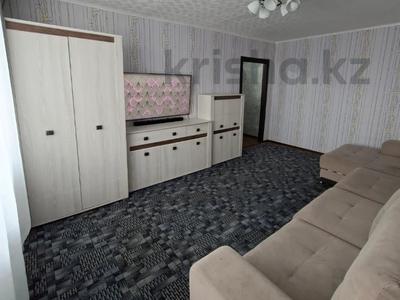 2-комнатная квартира · 53.8 м² · 2/9 этаж, 5 микрорайон 10 за 13.5 млн 〒 в Риддере