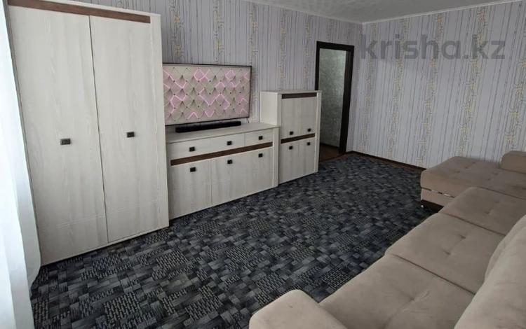 2-комнатная квартира · 53.8 м² · 2/9 этаж, 5 микрорайон 10 за 13.5 млн 〒 в Риддере — фото 26