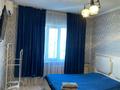 1-комнатная квартира · 35 м² · 5/5 этаж, мкр Север 12 за 1 500 ₸ в Шымкенте, Аль-Фарабийский р-н